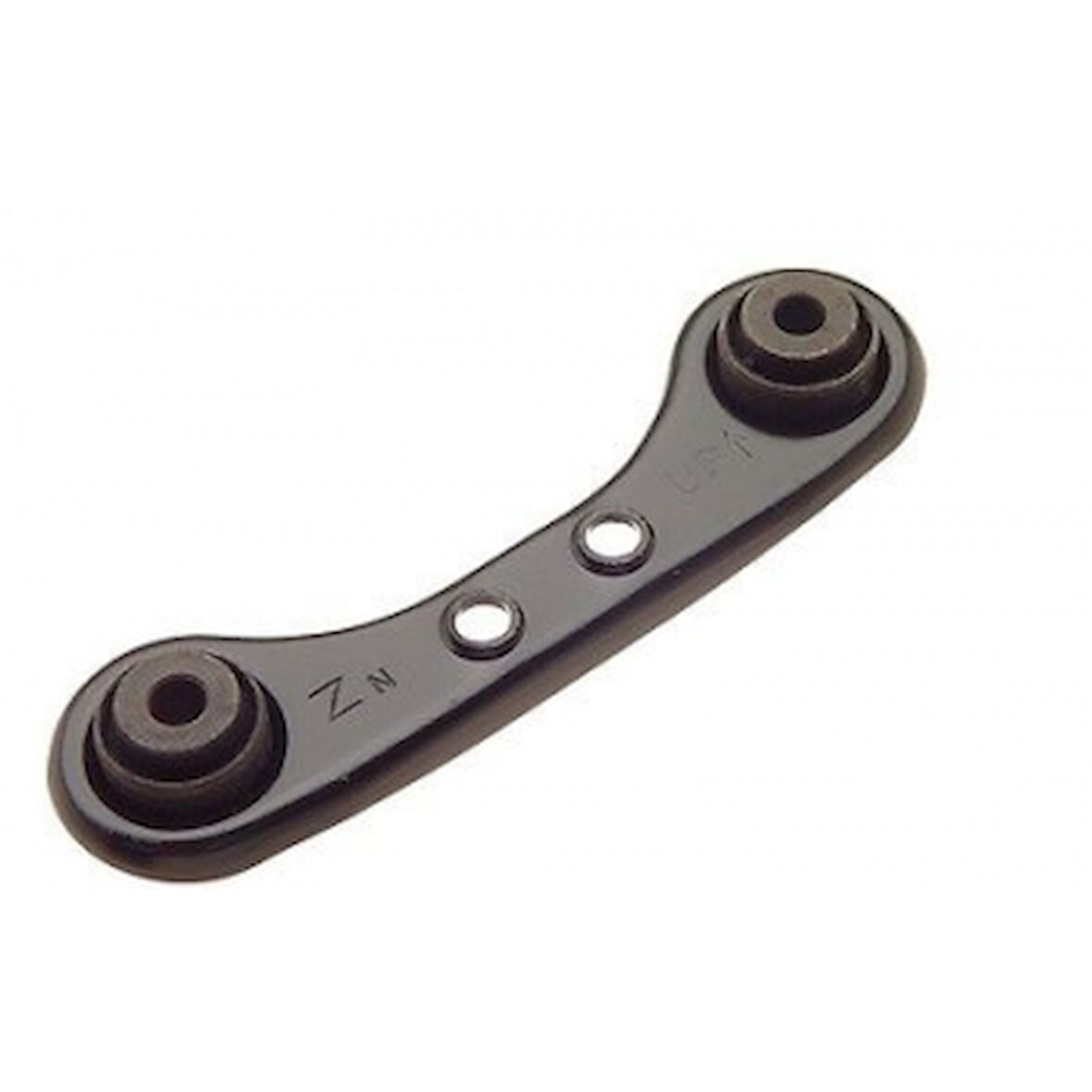 Honda Denge Kolu Arka Ust Sol Honda CIVIC 96-00 Crx 96-> - Kraftvoll 13050963