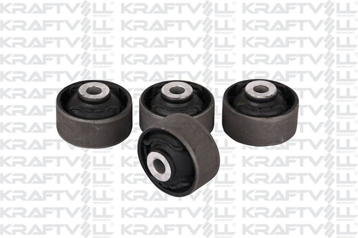 Opel Salıncak Burcu Corsa C Meriva - Kraftvoll 10050136