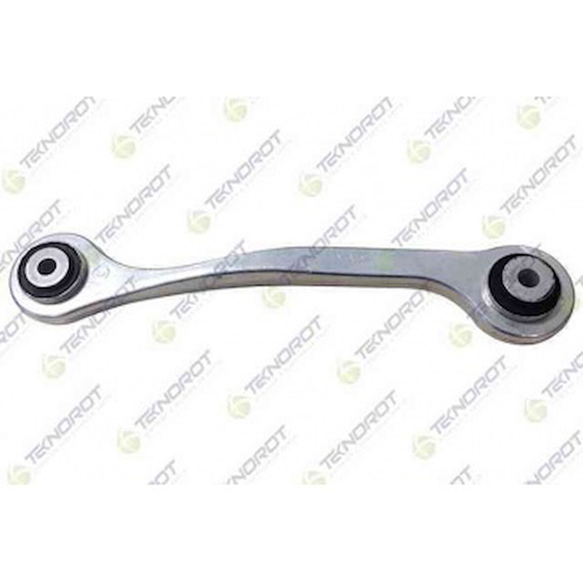 Mercedes Salıncak Arka Sol - Salıncak Arka Sol - Tek M-918