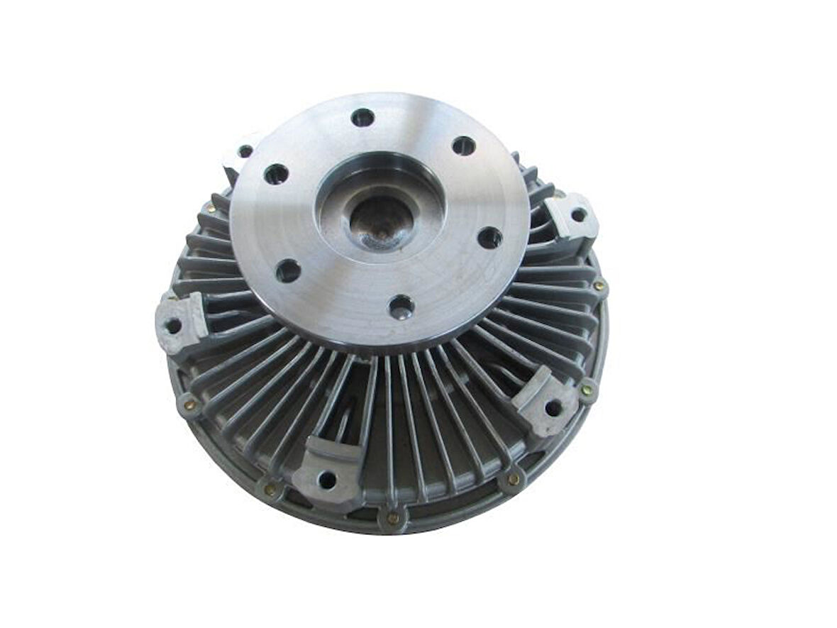 Renault Truck Fan Govdesi Renault Premium / Kerax - Fan Fm138