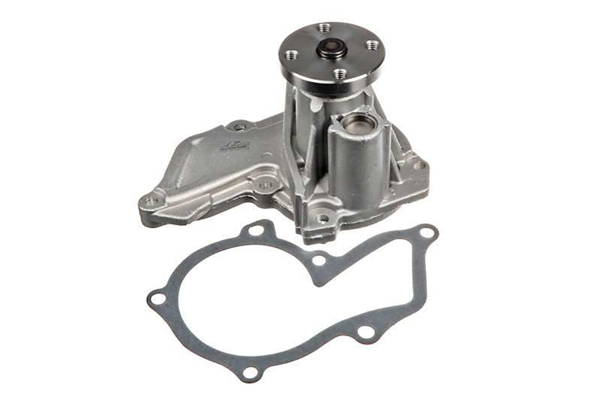 Ford Devirdaım - Devirdaım - Kal 367875