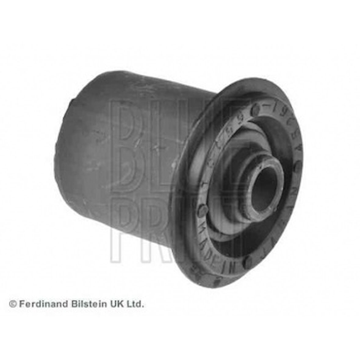 Suzukı Salıncak Burcu Alt On Grand Vitara 4x4 98>03 - Blueprint Adk88021