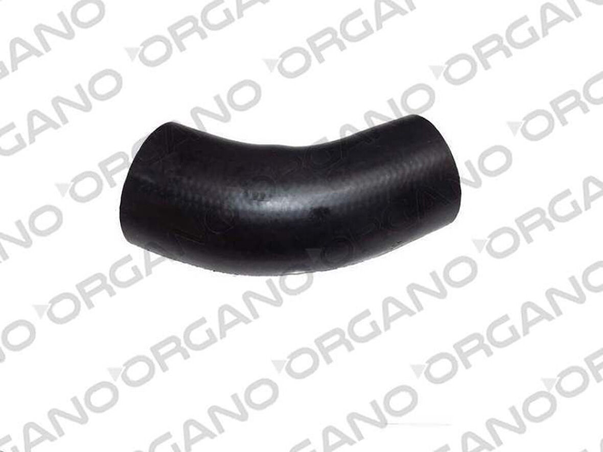 Mercedes Truck Radyator Hortumu (60x65) Travego - Ucpa 10h12550