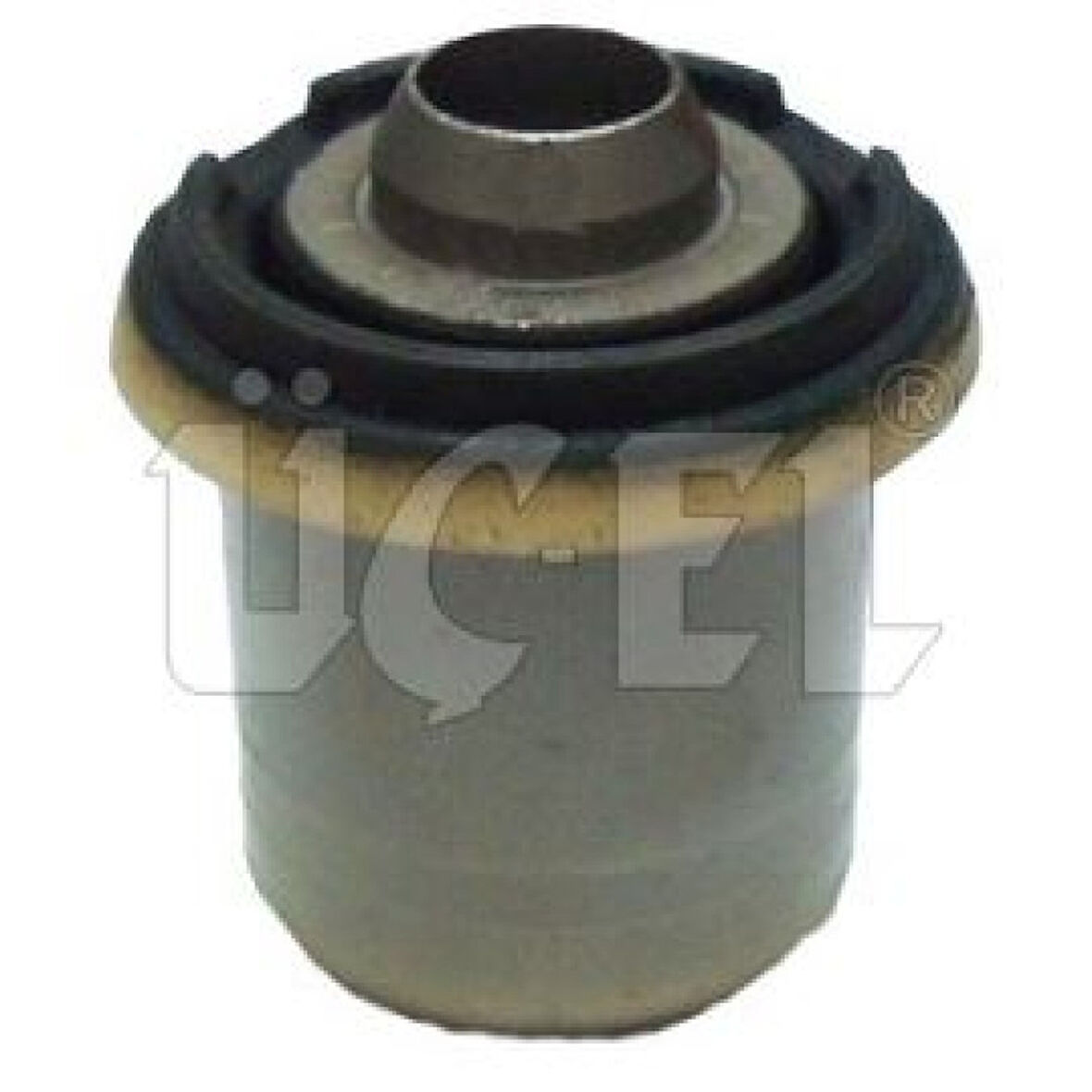 Renault Motor Besik Burcu Buyuk On Megane III Fluence Scenic III - Ucel 10671