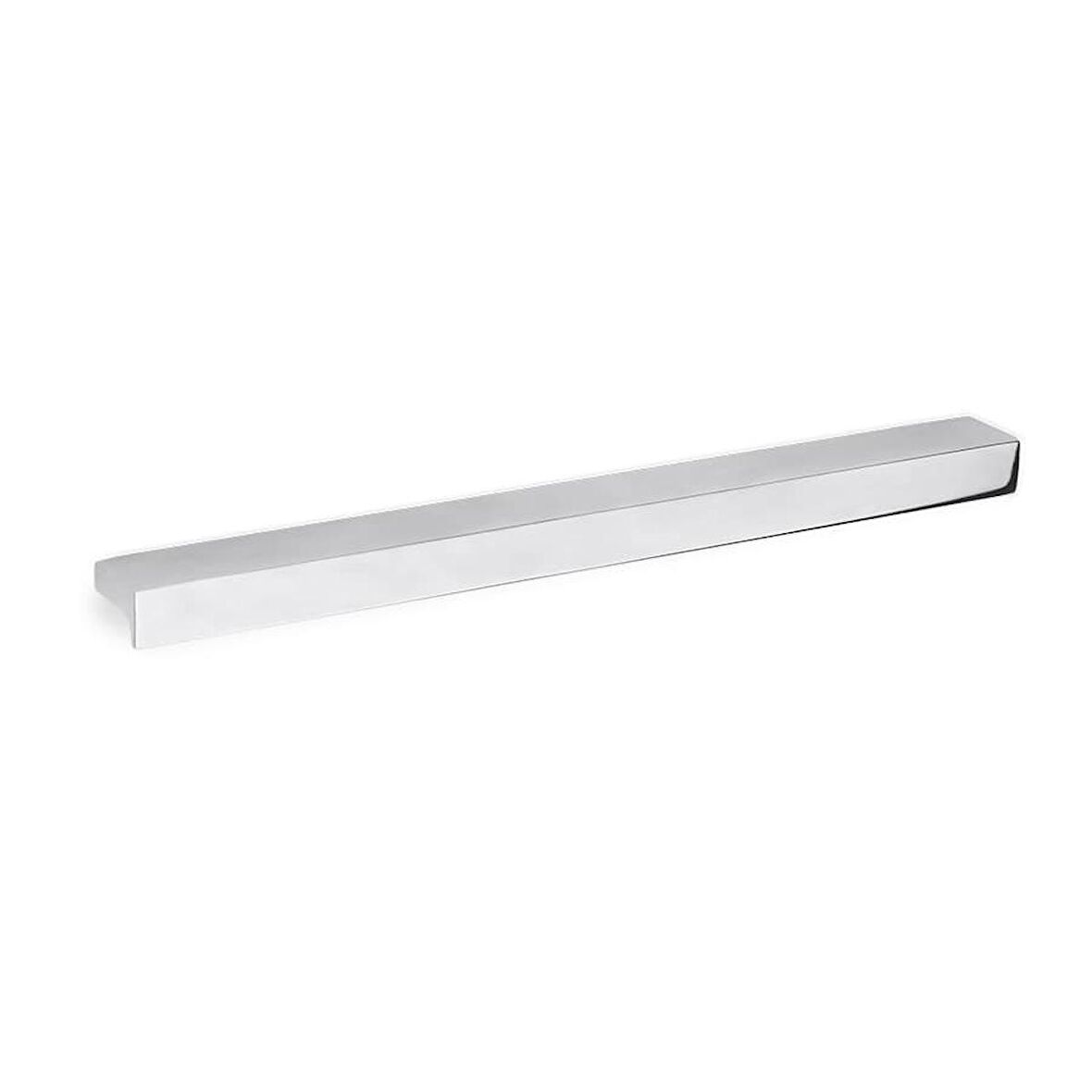 Nobel Kulp Leman 320Mm İnox