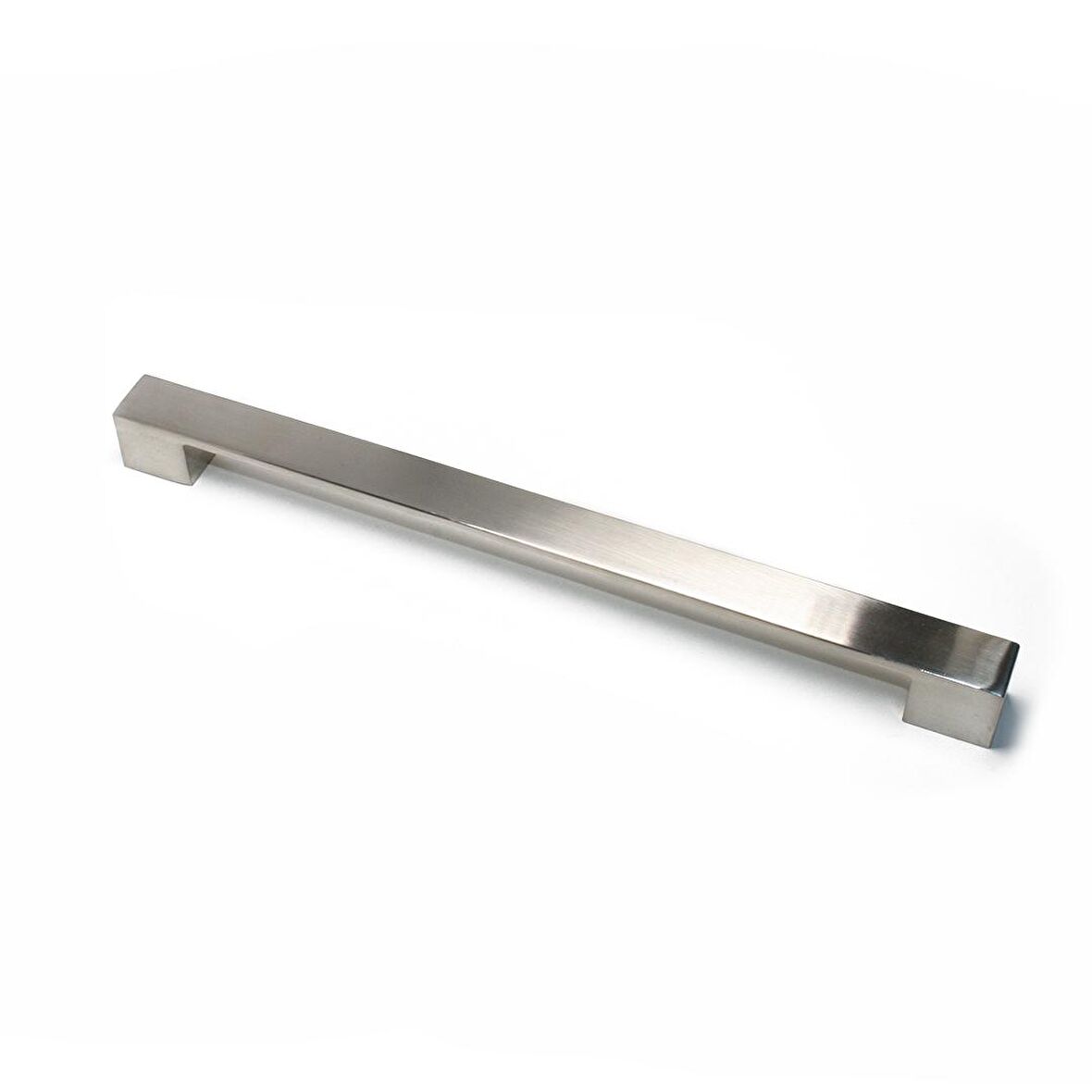 Nobel Kulp Favorı 224 256Mm İnox