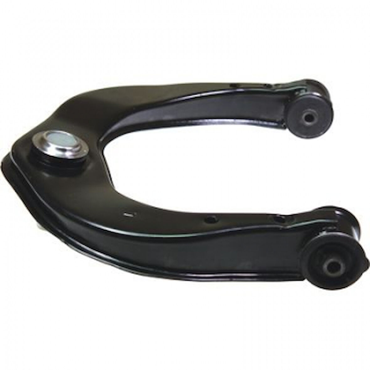 Vag Salıncak Sac Ust Sol Rotıllı Amarok 10>> - Kraftvoll 13050171