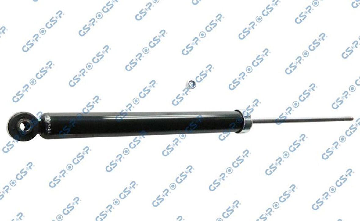 Fiat Arka Amortısor Gazlı Aveo T300 Corsa D 07>14 Gp Punto 1,2 1,6 1,3 1,9 06 - Gsp 32111640
