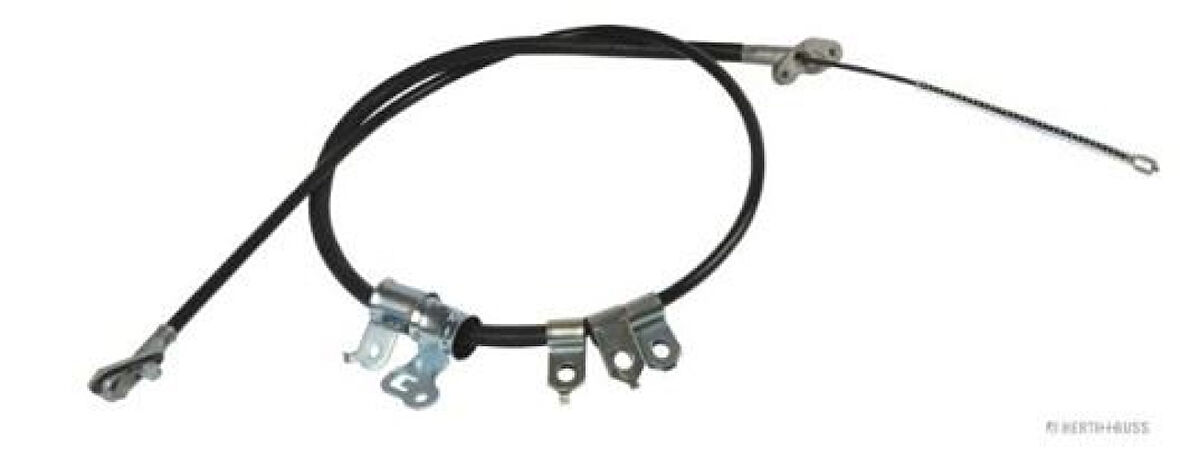 Daıhatsu El Fren Teli - Herth+buss J3936054
