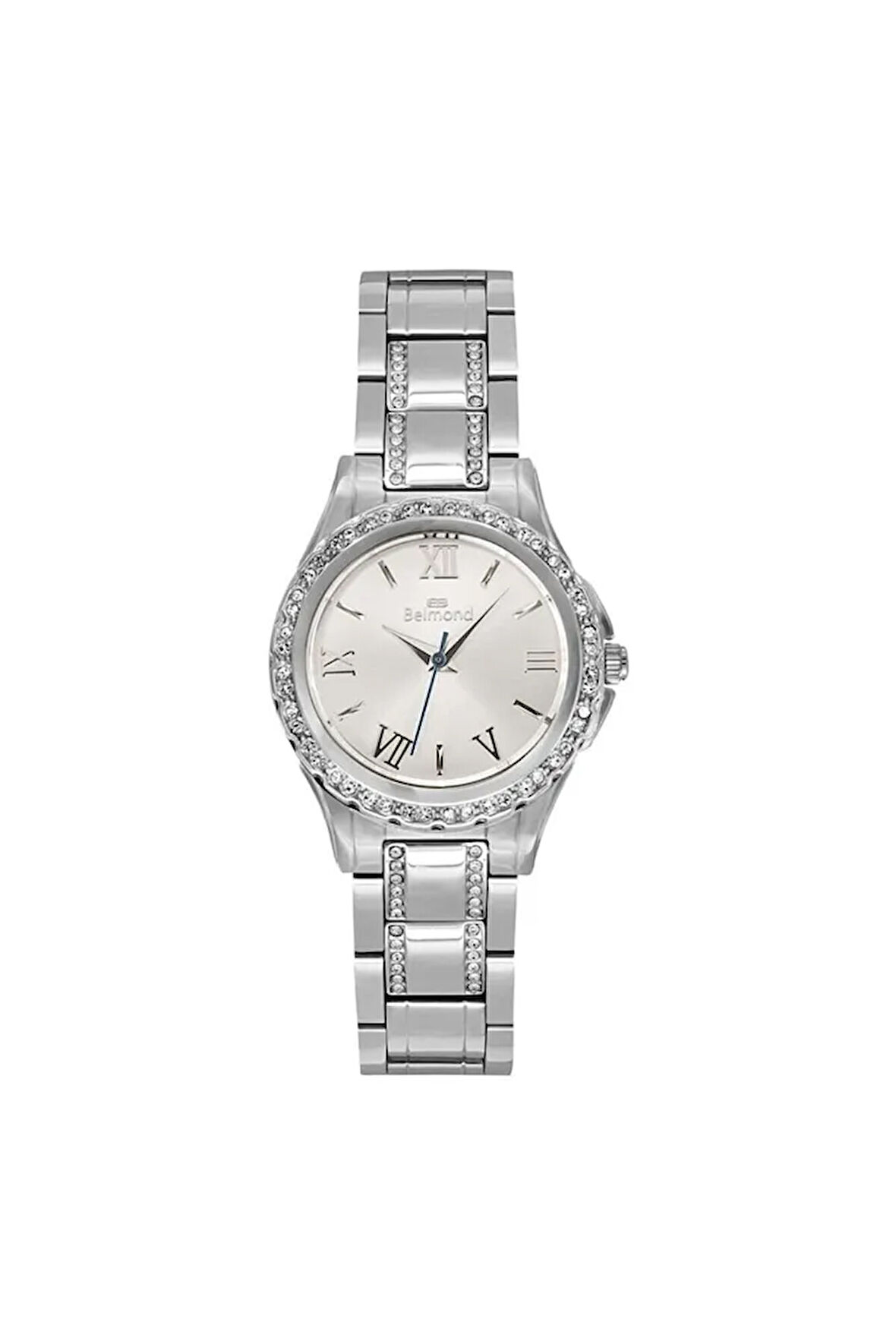 Srl418.330 Kadın Kol Saati