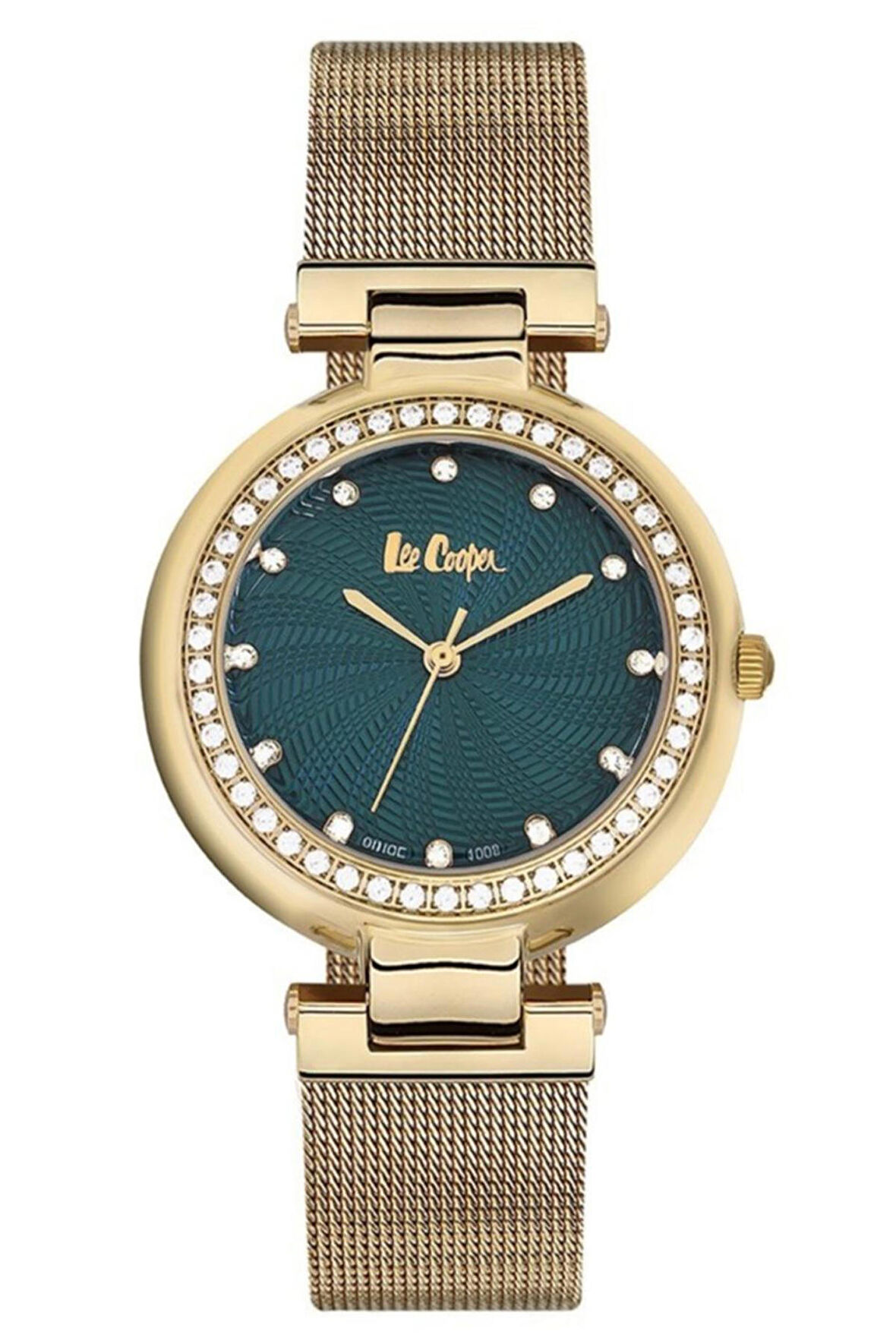 Lee Cooper LC06230.170 Kadın Kol Saati
