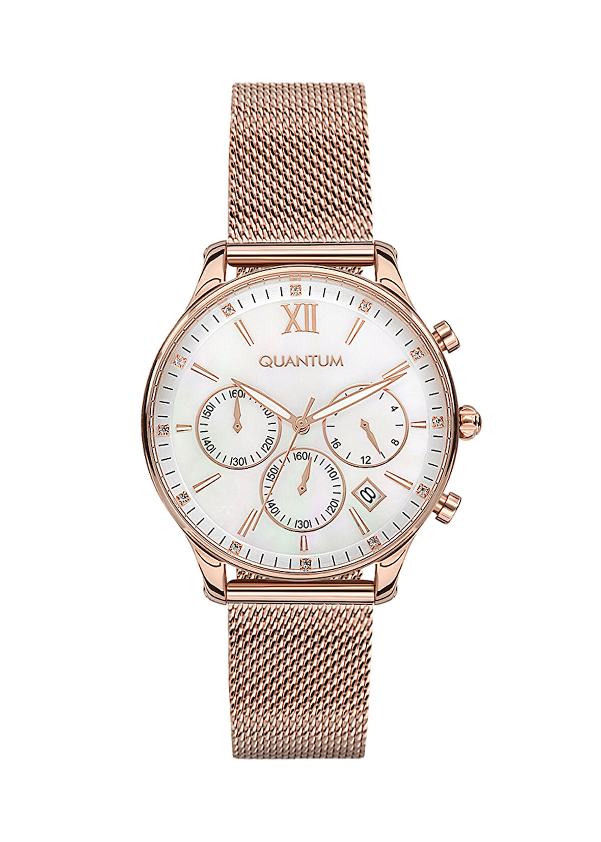 QUANTUM IML587.420 Kadın Kol Saati