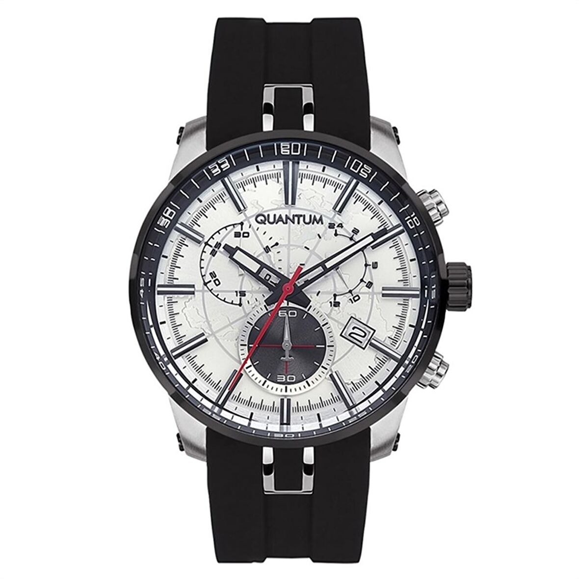 Quantum PWG560.331 Kol Saati