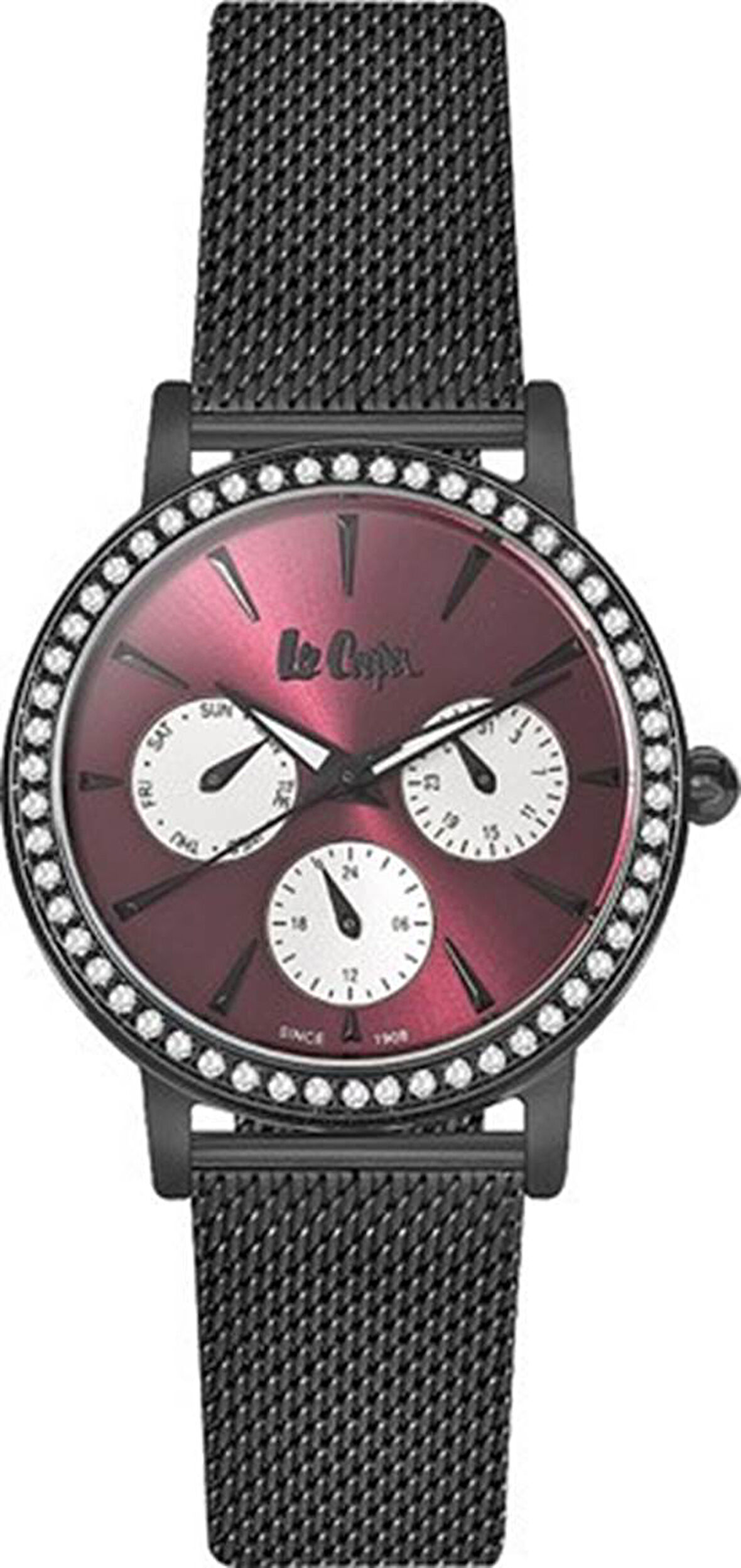 LEE COOPER LC06348.680 KOL SAATİ