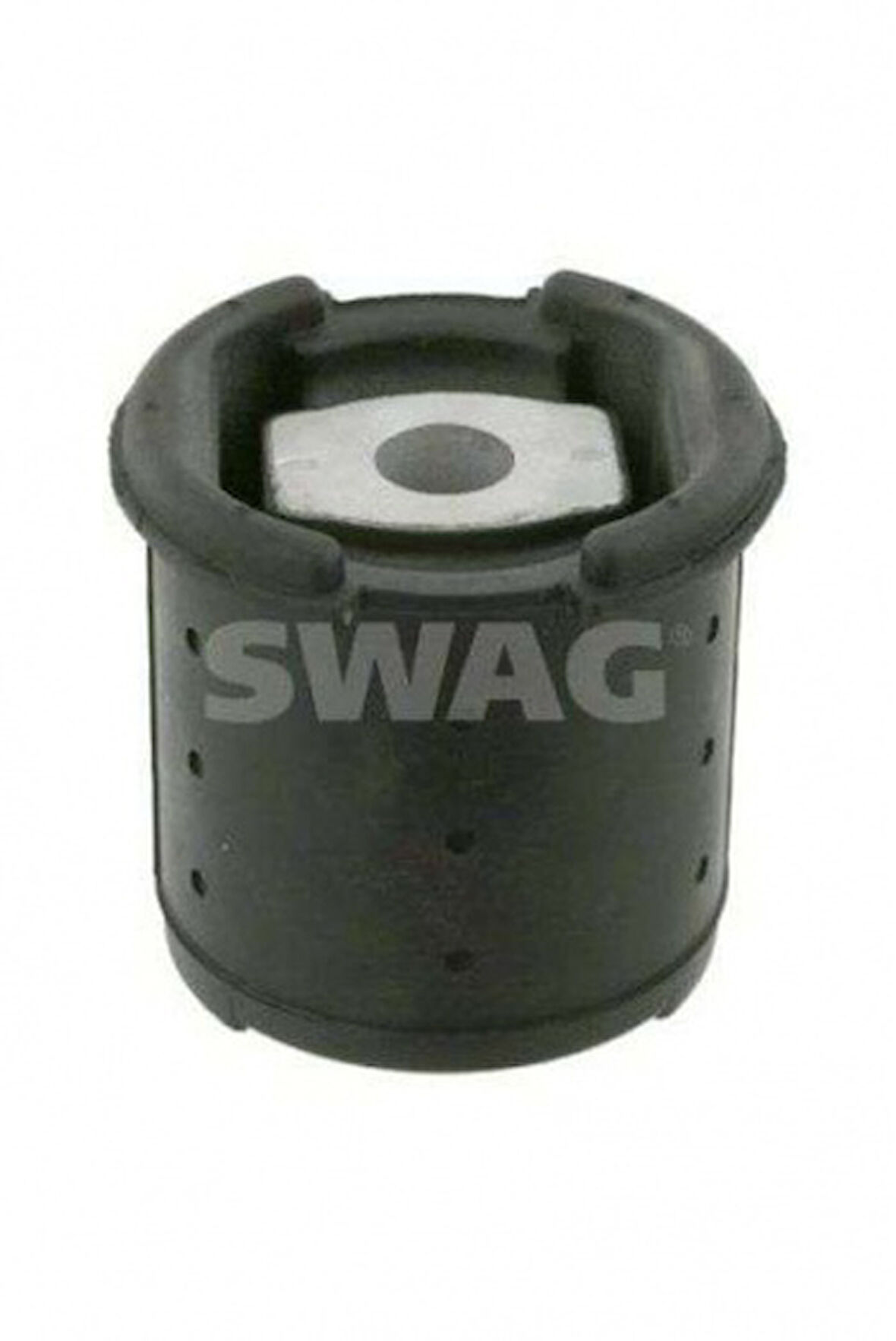 Bmw Travers Takozu Arka Dis R-L Bmw E39 96>03 - Swag 20926473