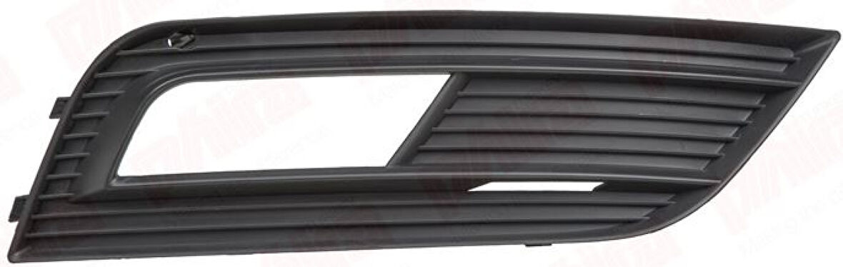 Vag Sis Far Kapagı On Sag Sisli A4 13> - Phira A4-12132