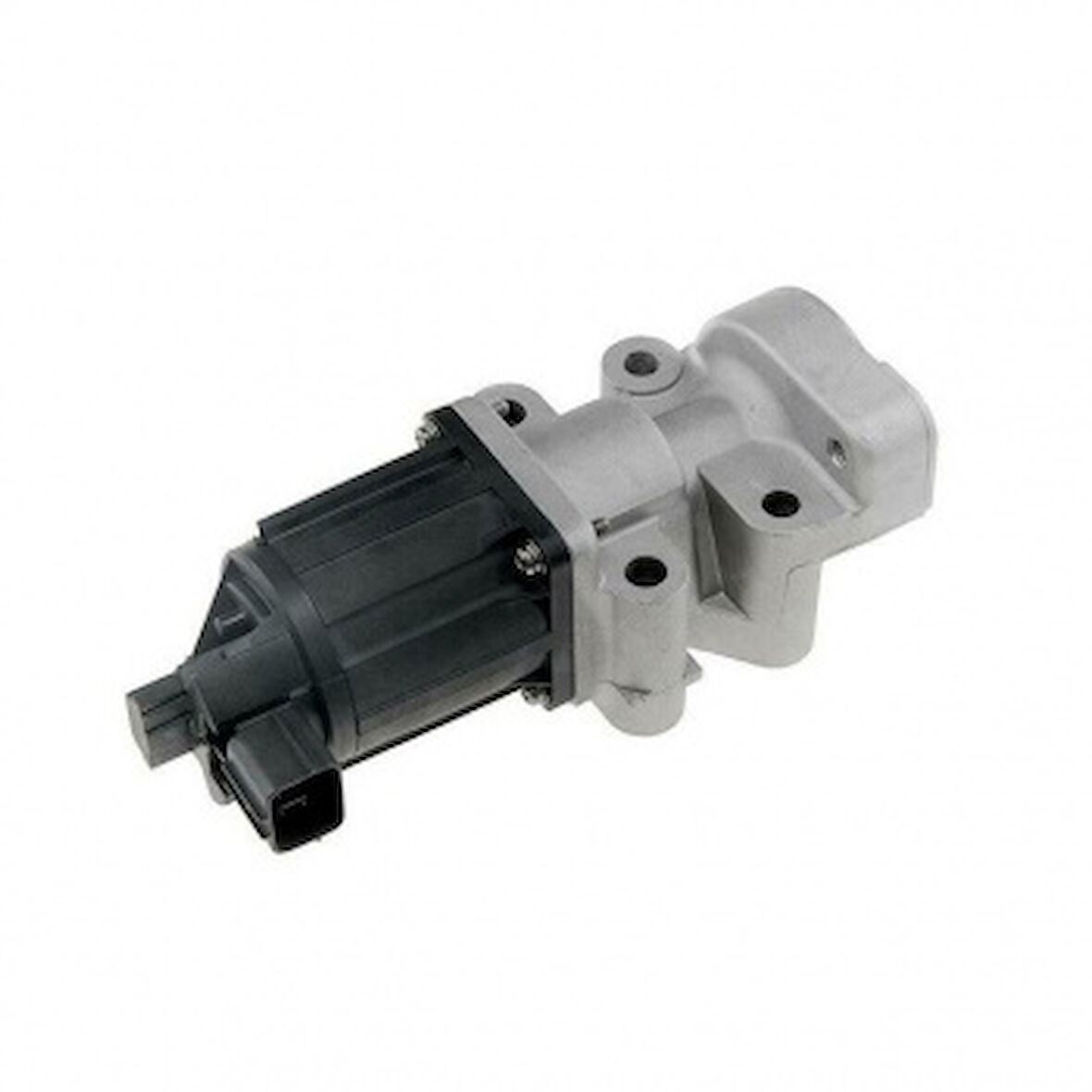 Opel Egr Valfı Meriva A Meriva B Astra H Astra J Zafıra B Z17dt - Z17dtj - Akd Op180107