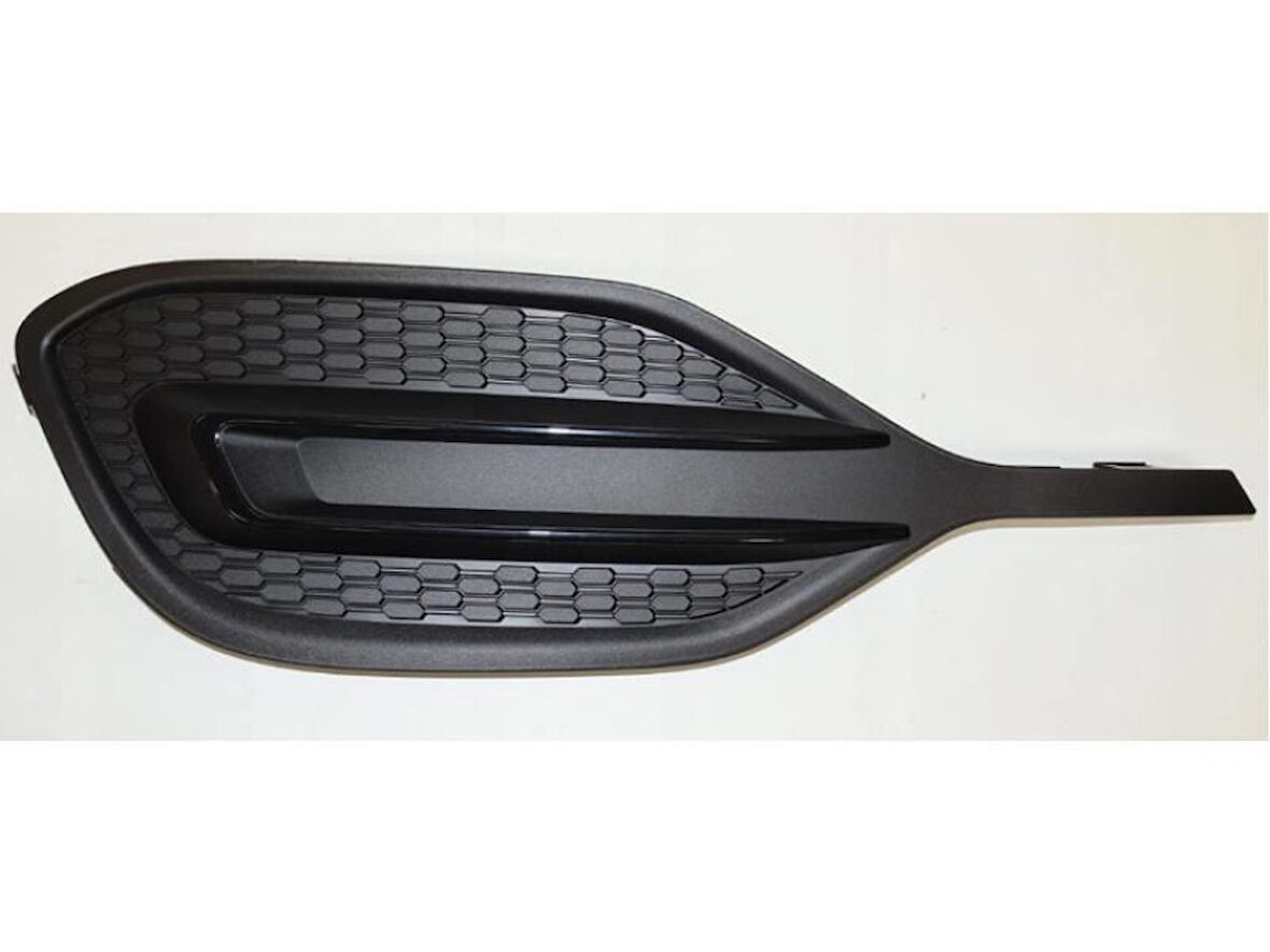 Opel Sis Kapagı Sissiz Sol Astra K 2019> - Eurostamp 101.49.7300