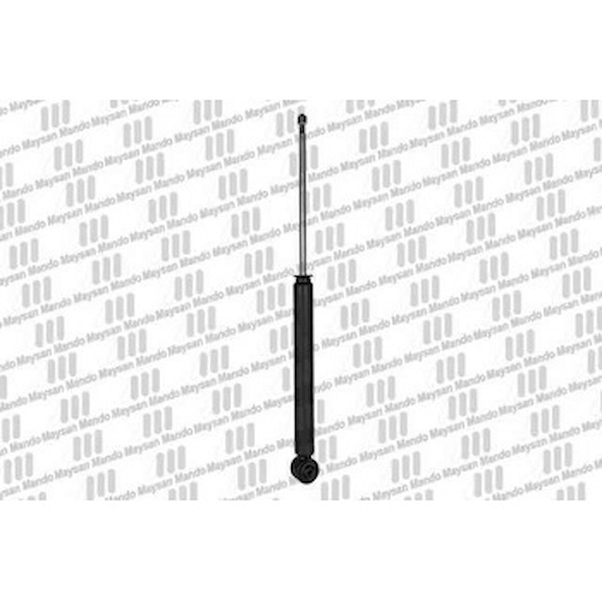 Vag Amortısor Arka Sag / Sol İbiza Hb 02>08 - Maysan Pn7211504