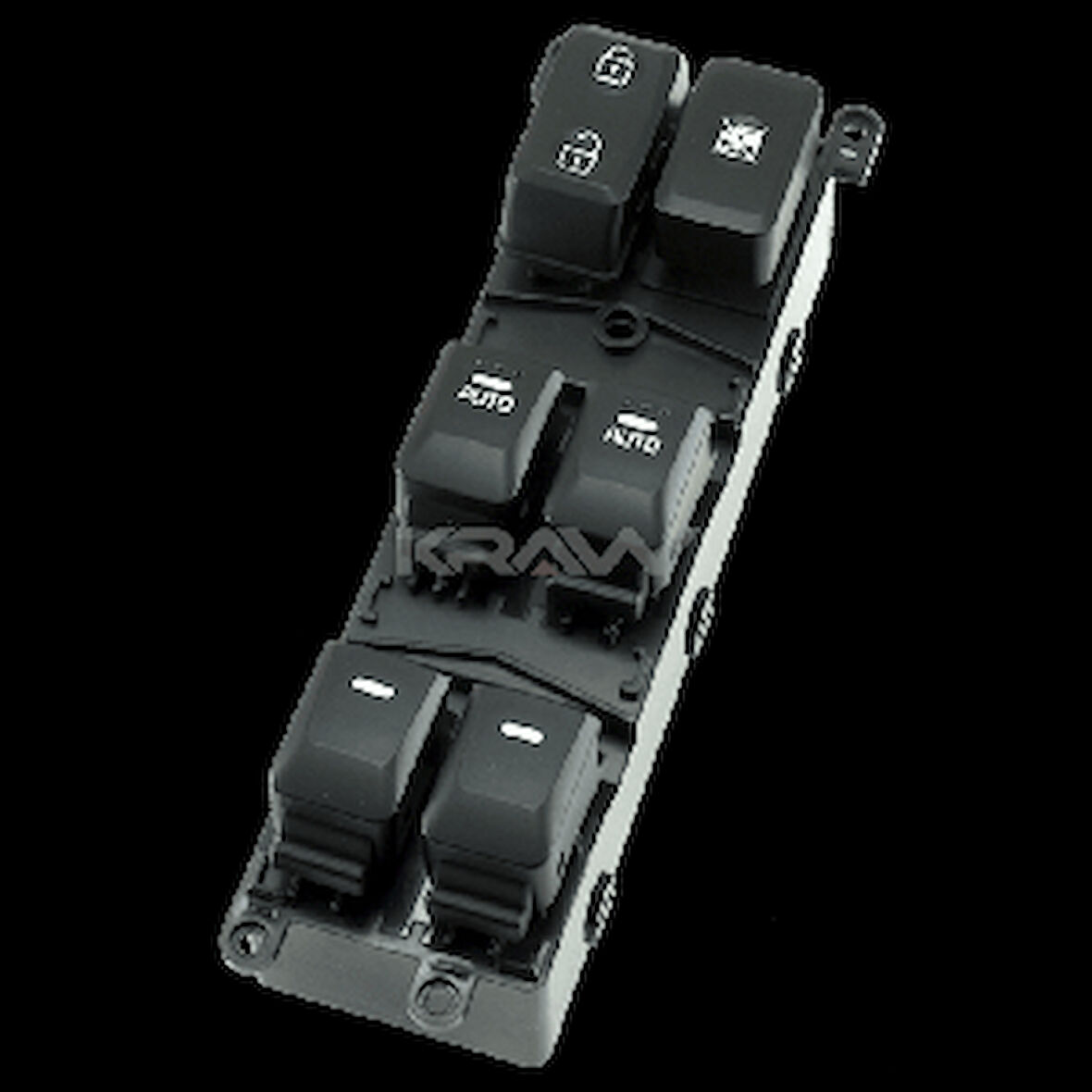 Unıversal Cerato 13-17 Sol Dörtlü - Mcar-An1838