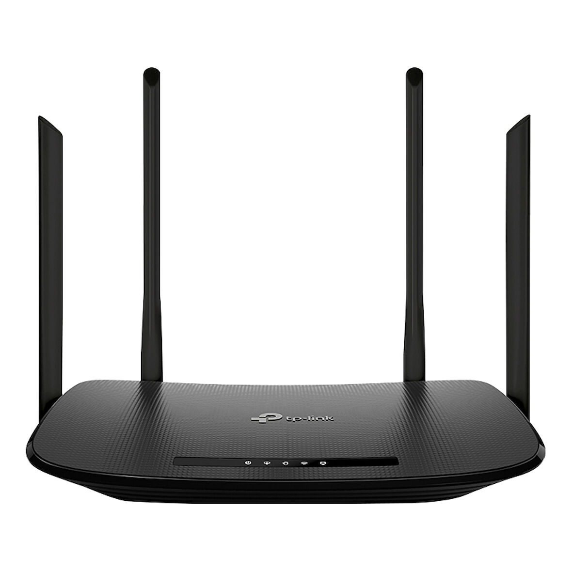 Tp-Link Archer Vr300 Ac1200 Dual Band 1200 Mbps Vdsl Adsl Wifi Modem Router Sinyal Güçlendirici