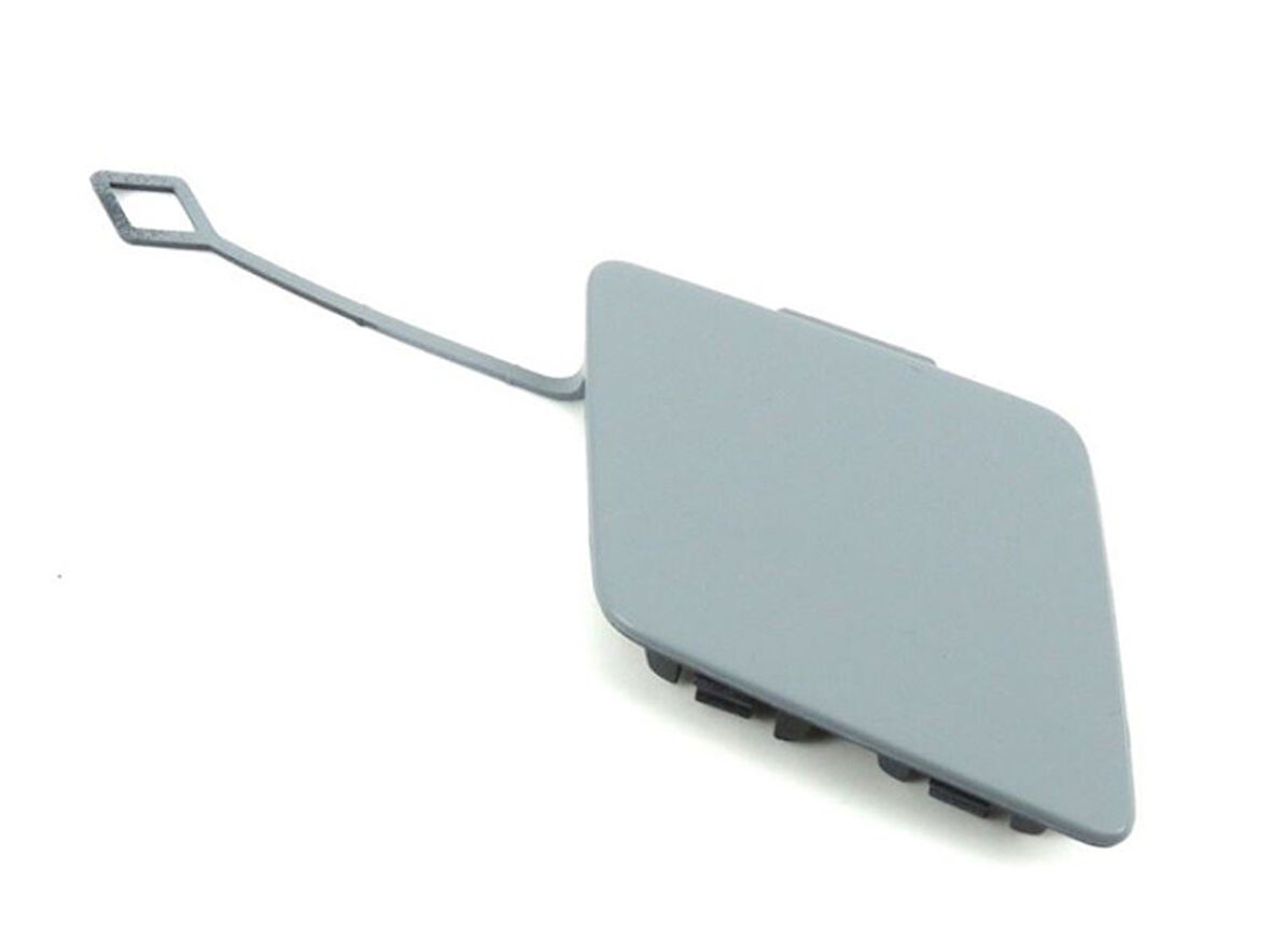 Bmw On Tampon Ceki Demir Kapagı F10 LCI 14> - Vortex V0200374