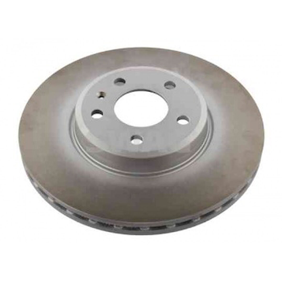 Vag On Fren Aynası Havalı A4 8ec 2,0 Tdi 06 A4 8k2 A4 Avant 8k5 1,8 Tfsi / 1,8 Tfsi Quattro / 2,0 Tfsi / - Swag 30936232