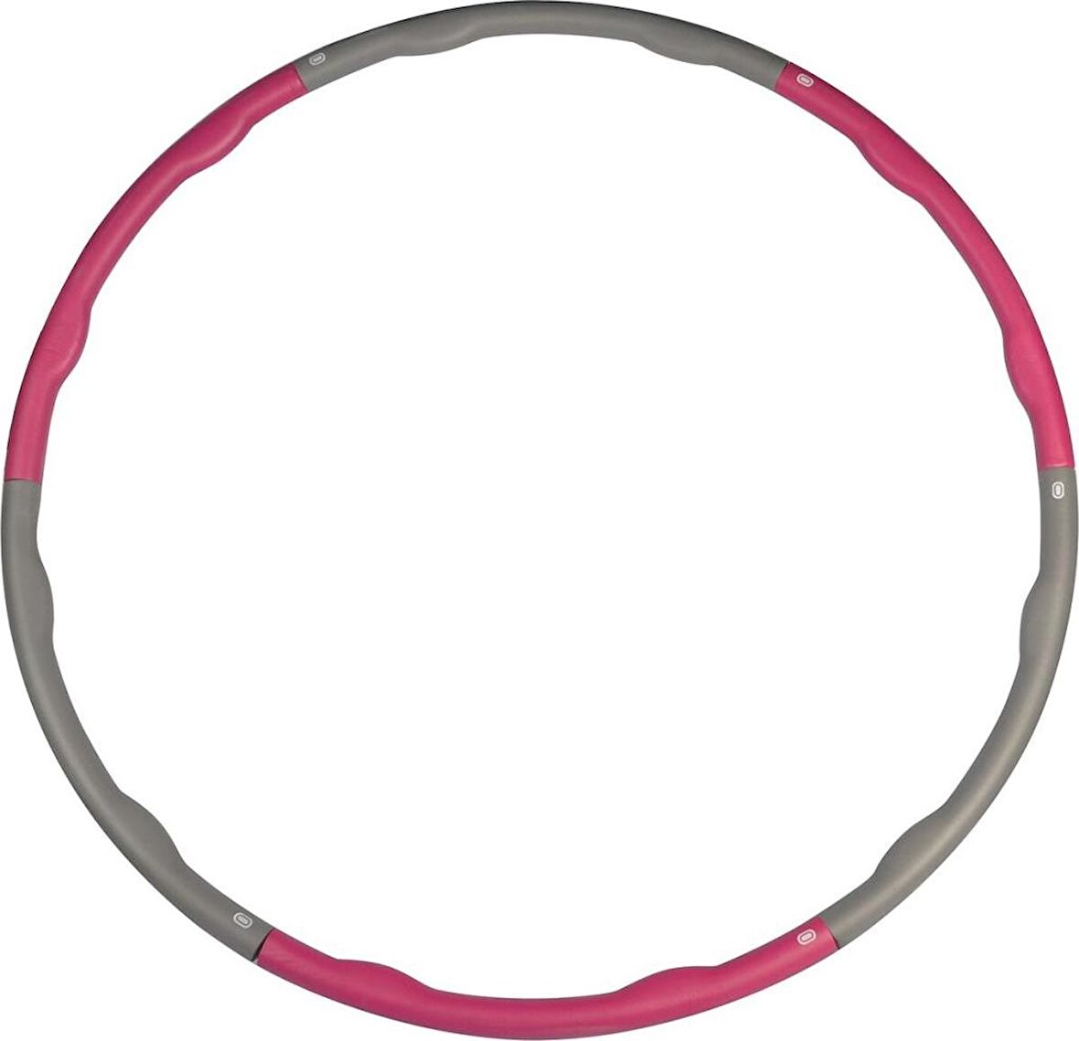 Busso Bs224 Hulahoop 1,2 Kg