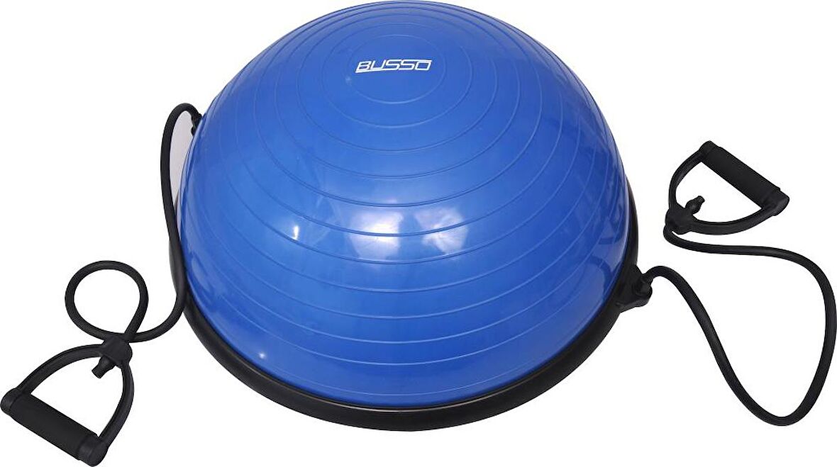 Busso Bosu Topu BT10