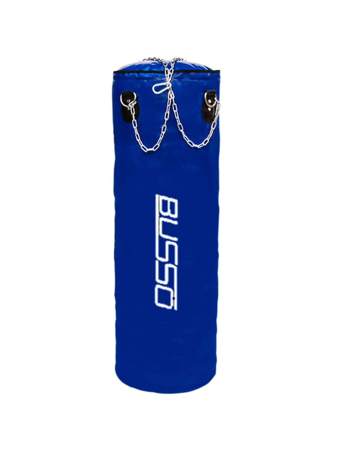 Busso Boks Torbası Çift Renkli 90*30cm