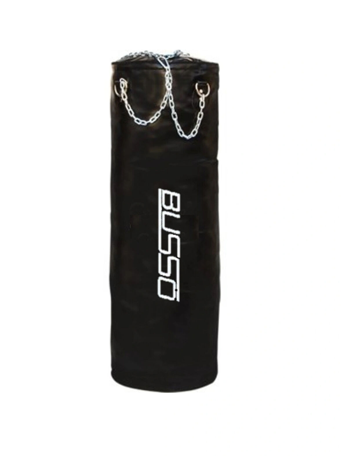 Busso Boks Torbası Çift Renkli 90*30cm