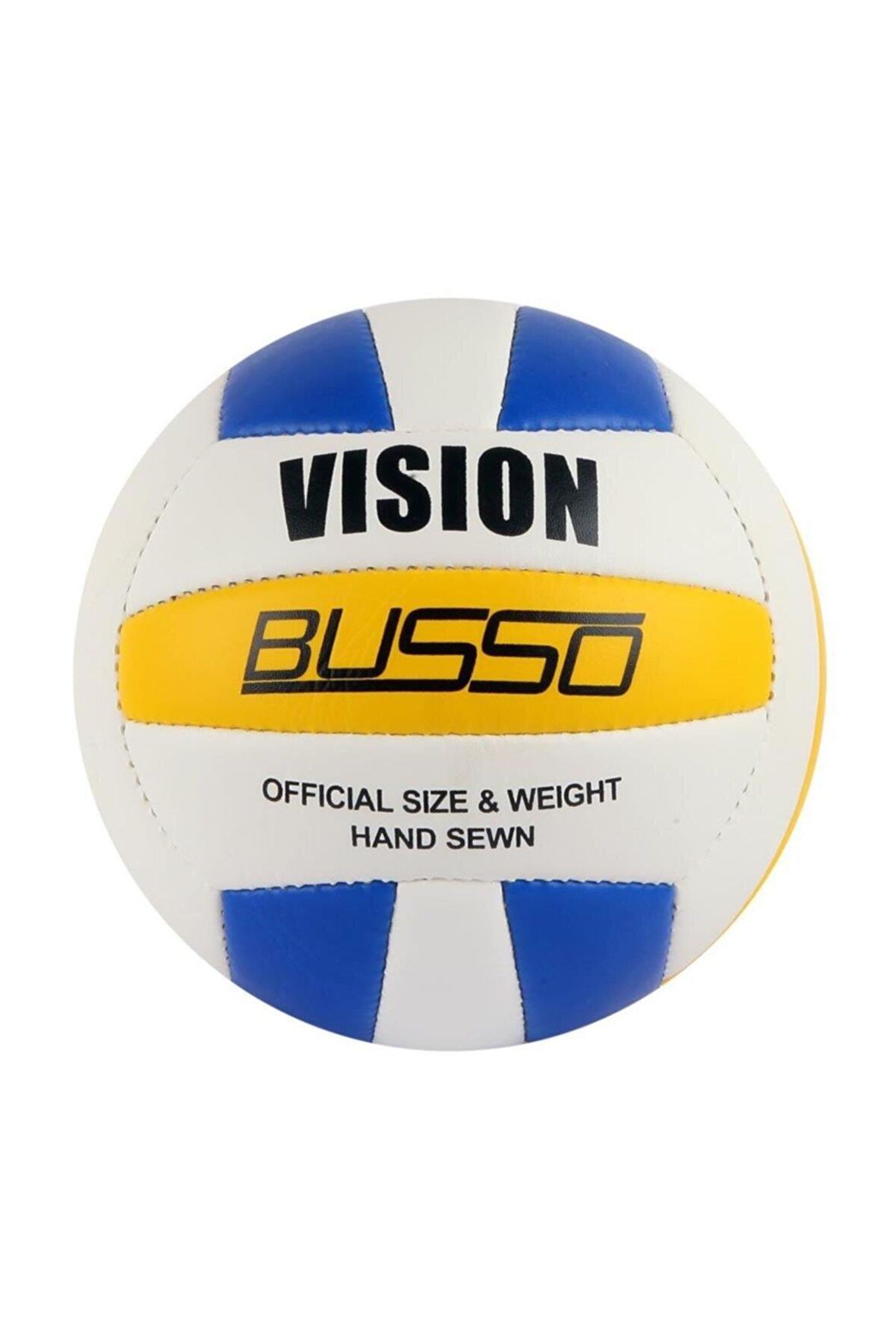 Busso Vision Soft Voleybol Topu