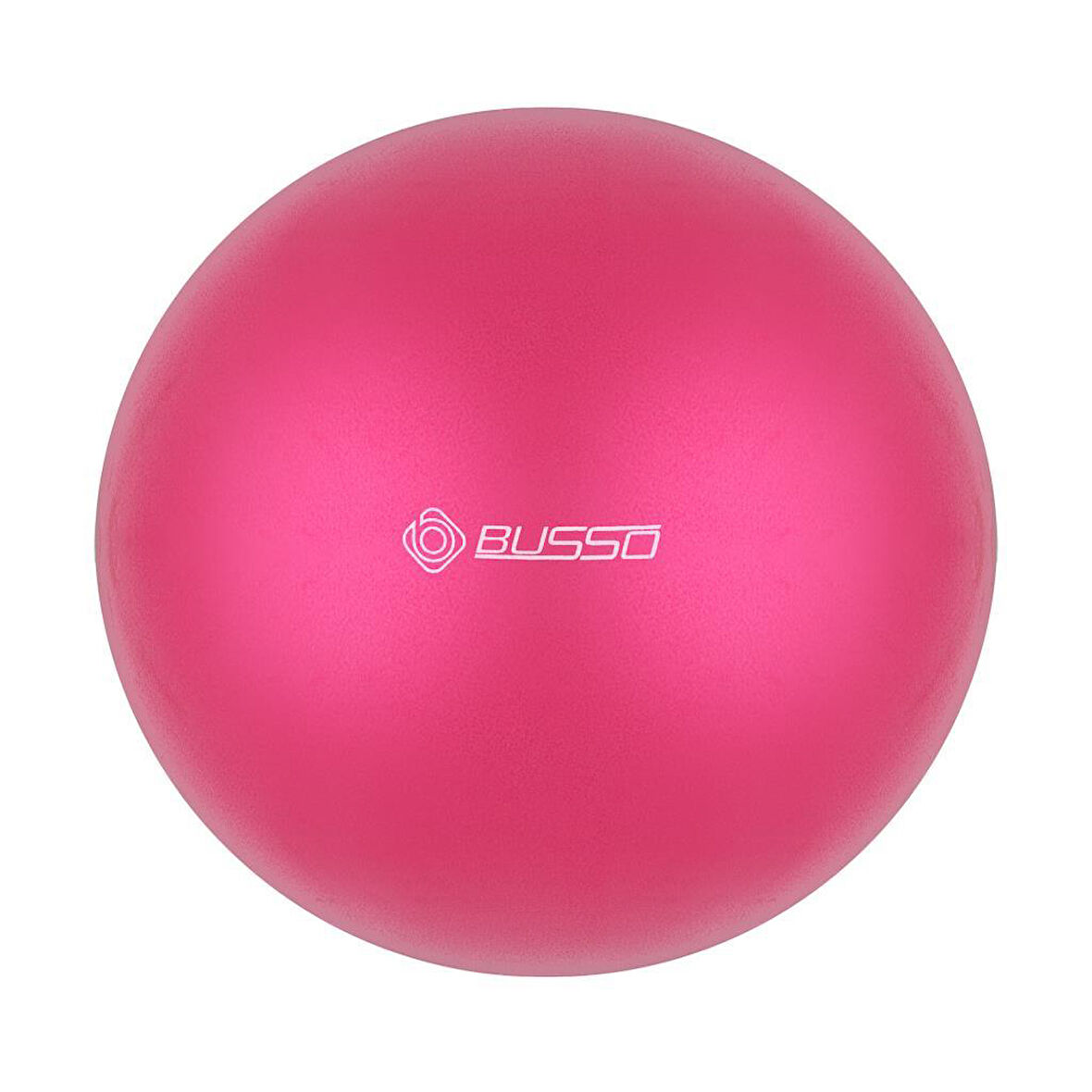 Busso GYM-20 20cm Pilates Topu kutulu