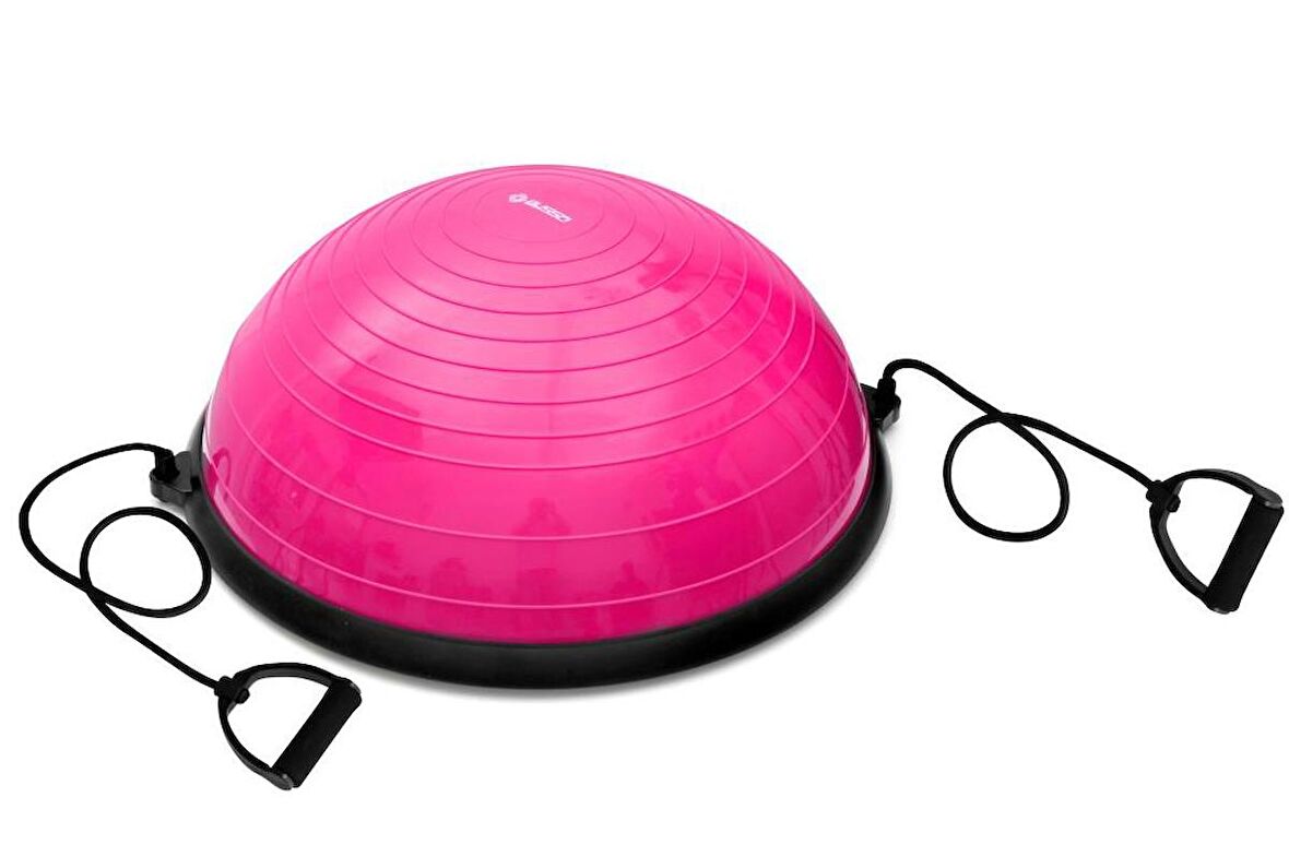 Busso BT-15 Bosu Topu