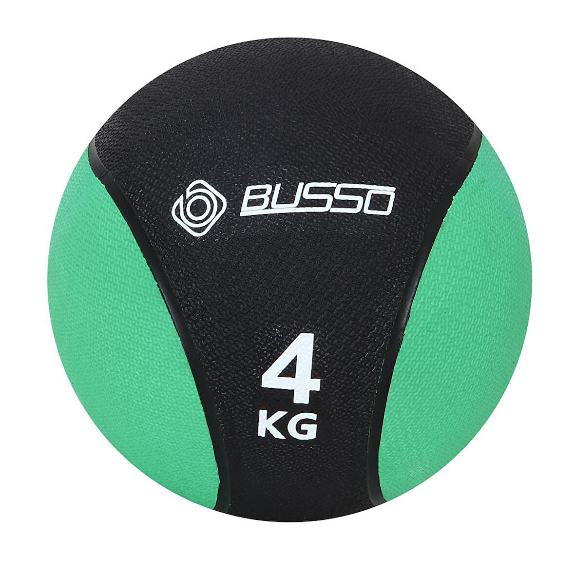 ST40 SAĞLIK TOPU 4 KG
