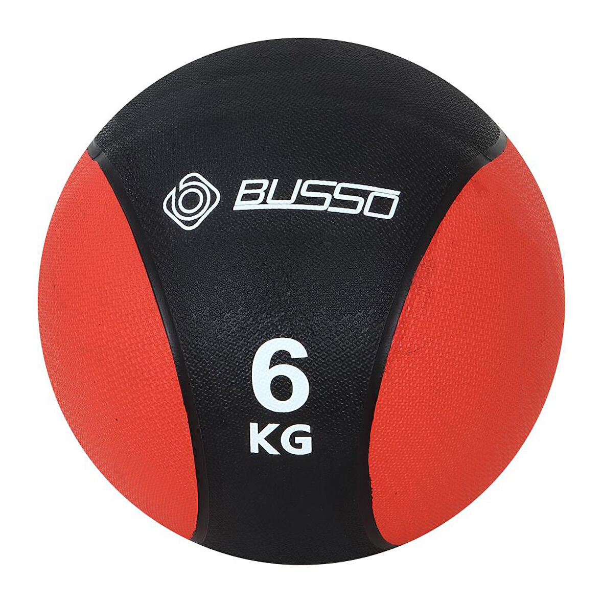 ST60 SAĞLIK TOPU 6 KG