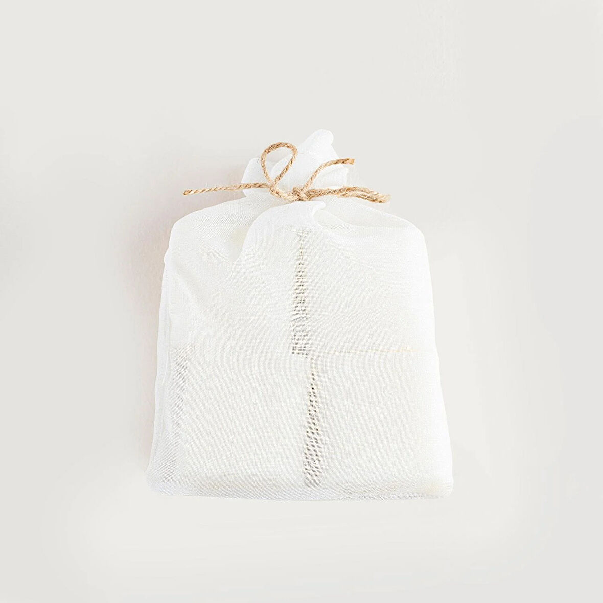 Bitkisel İçerikli Sabun Savon Invıte 4 x 50 G Pudra