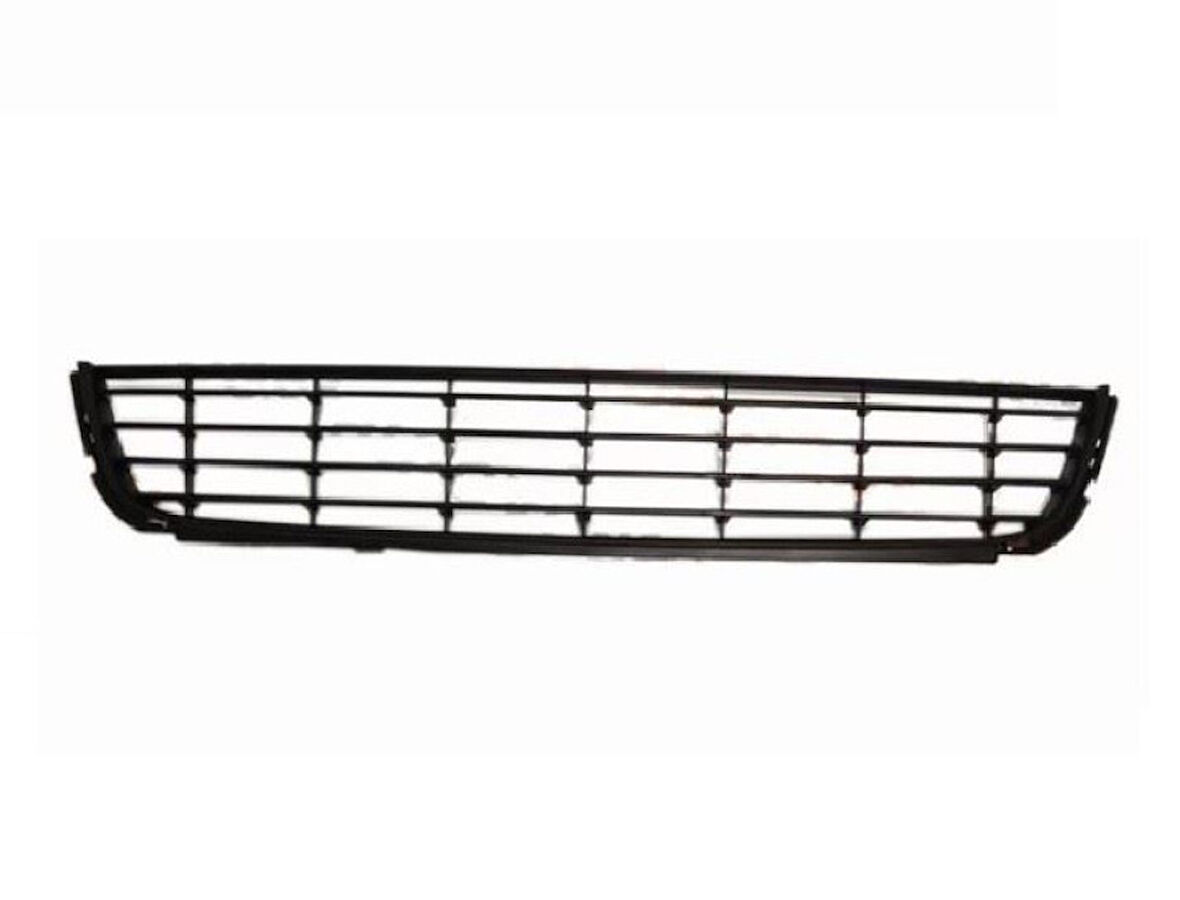 Vag On Tampon Panjuru Orta Kromsuz Golf VI 08> - Vortex V3613961