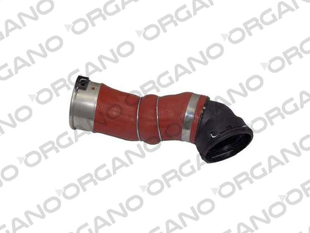 Bmw Turbo Hortumu E60 03>10 E61 03>10 - Ucpa 21h141342
