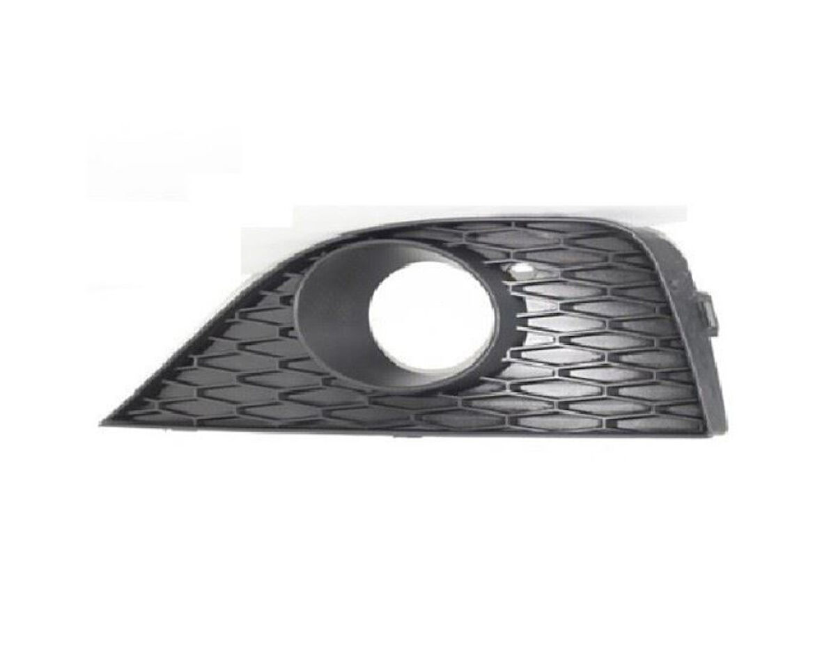 Vag On Tampon İzgara Sisli Sol İbiza 08> - Vortex V3614293