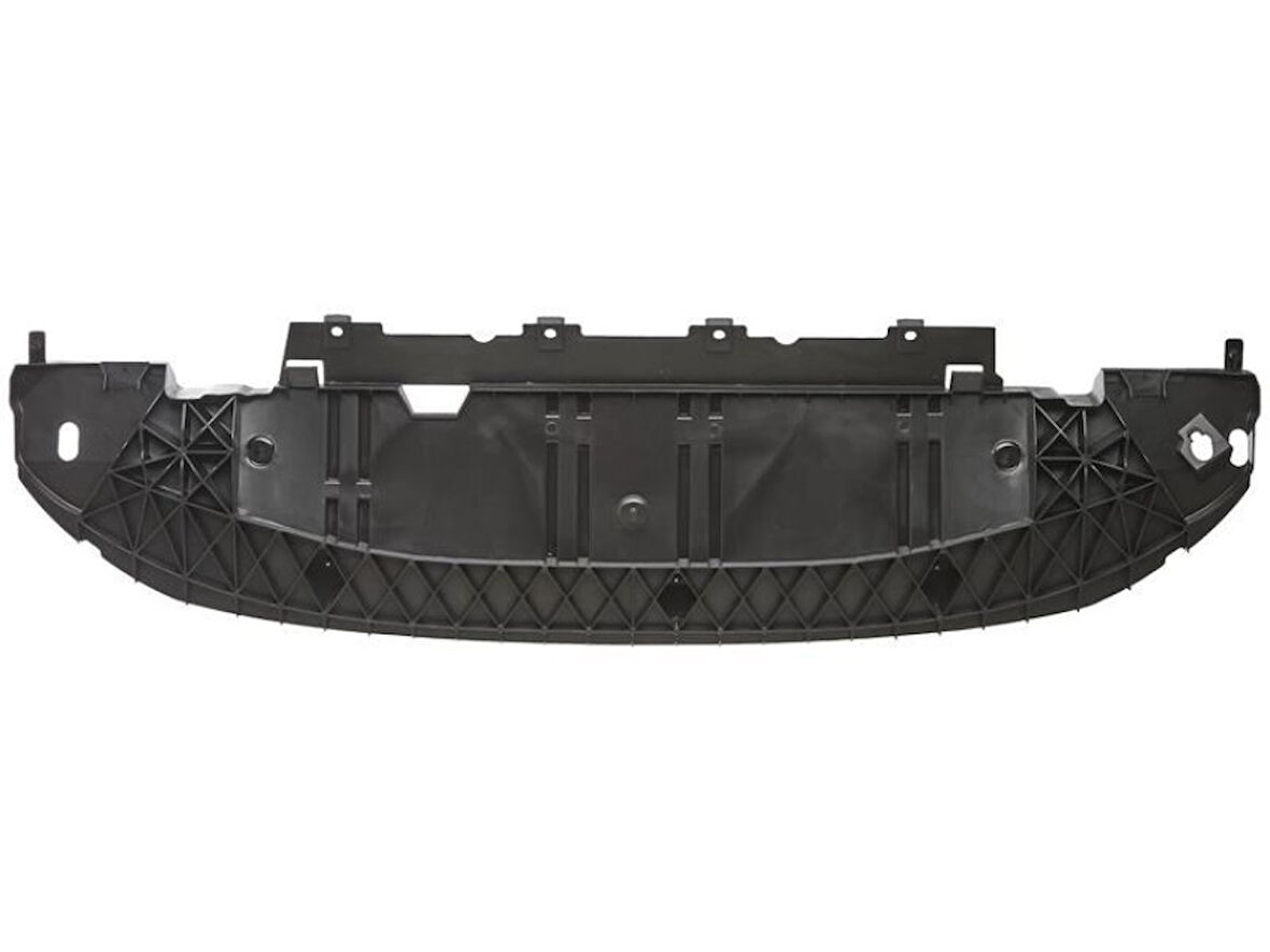 Renault Muhafaza On Alt Kangoo 13> - Phira Kn-13403