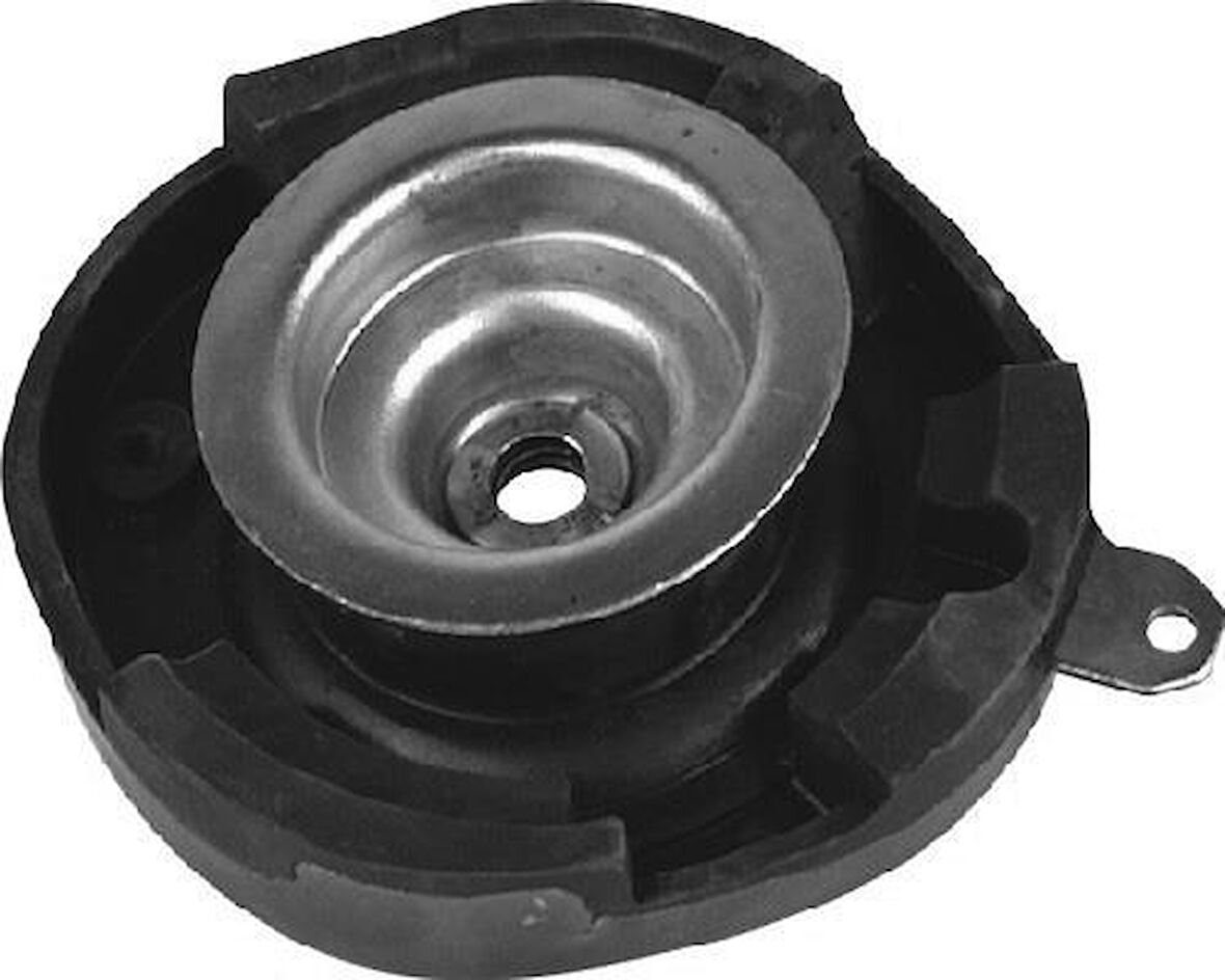 Renault Amortısor Takozu On R19 Megane I Scenic I - Gb 1100