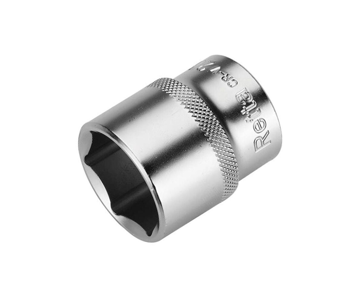 Retta RTL0108 1/2"-8mm Tek Lokma