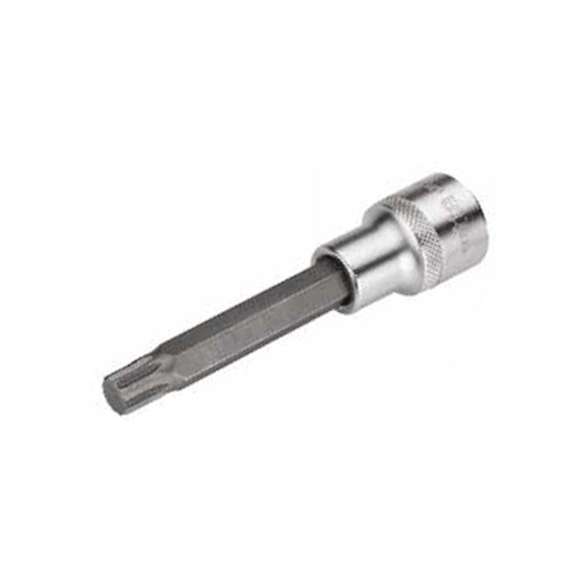 Retta RTL0570 Torx Allen Lokma Uzun 1/2"-T70