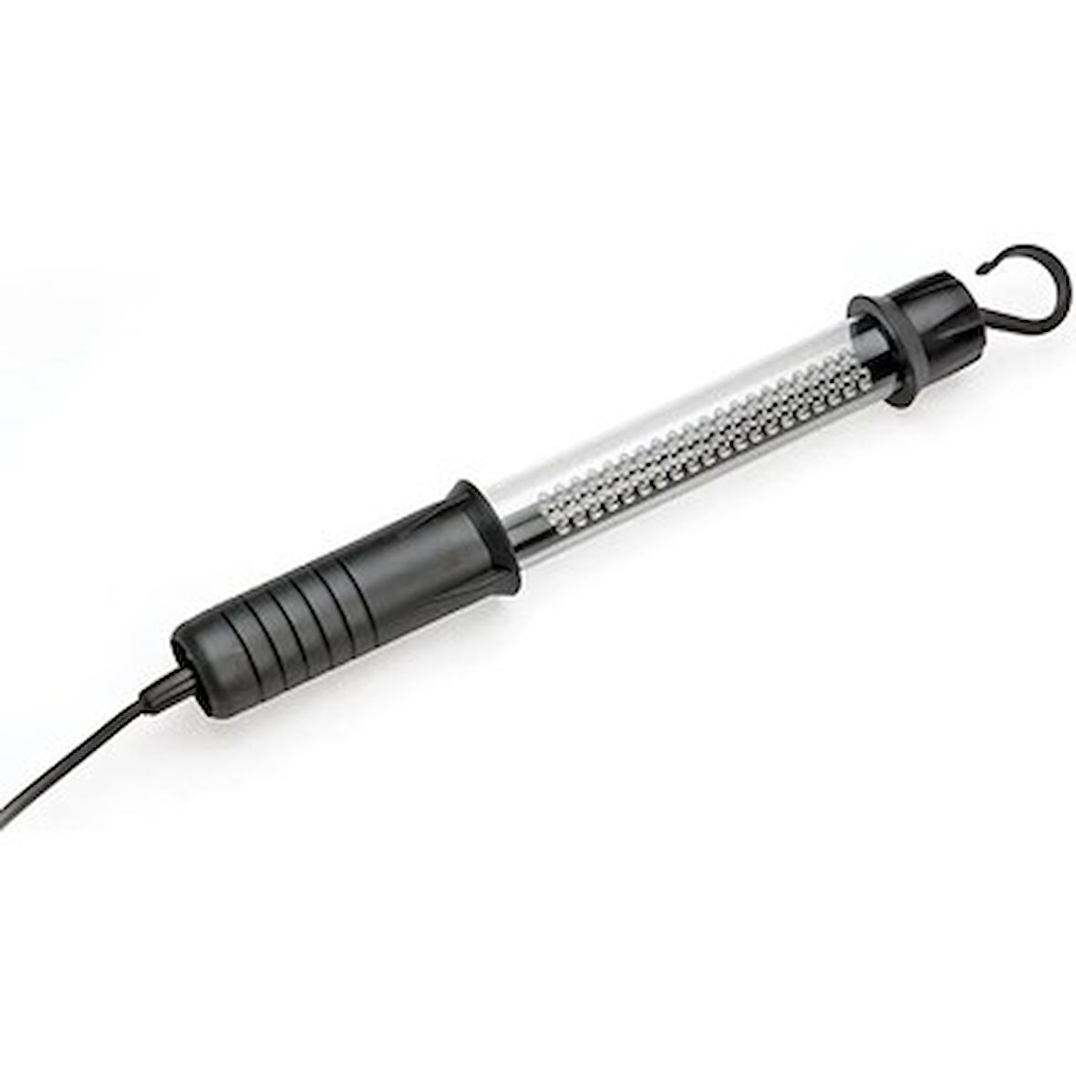 Retta Seyyar Led Lamba RCL0160