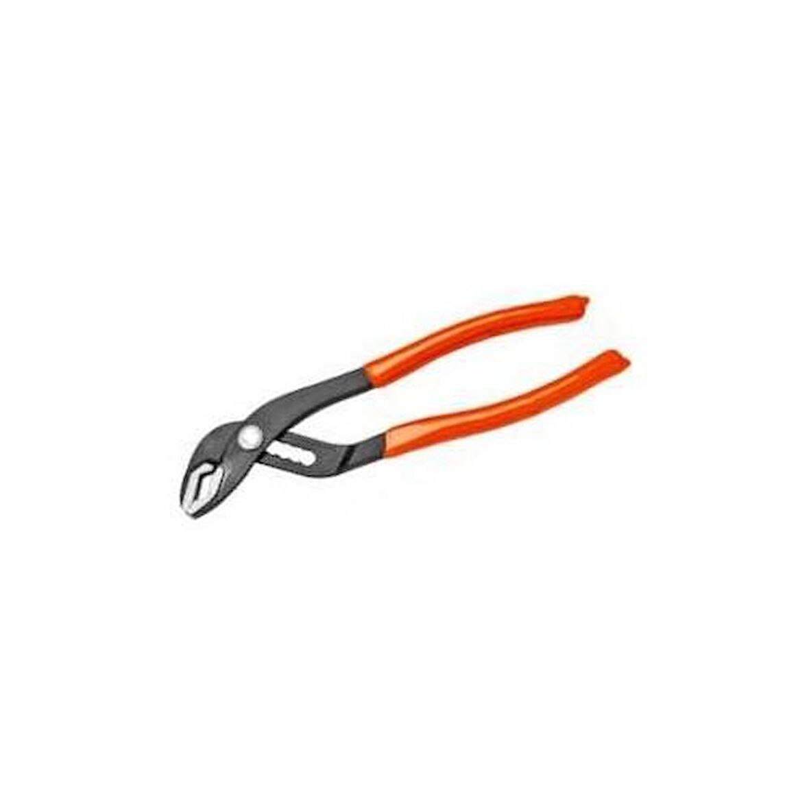 Retta Fort Pense 250mm-RFP0250