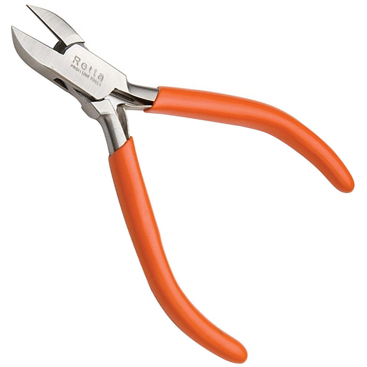 RETTA RMY-4115 MİKRO YANKESKİ MİNİ (RMY5115)