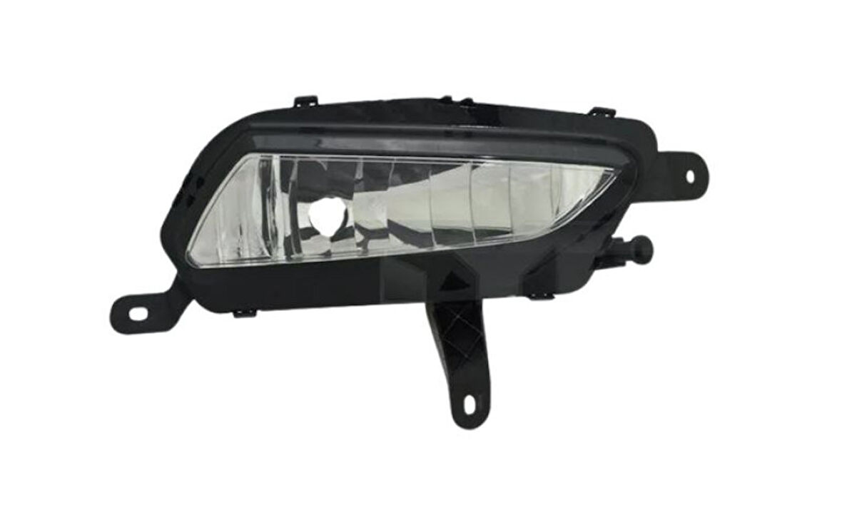 Opel Sis Farı Sol Astra K 16> - Vortex V2607737