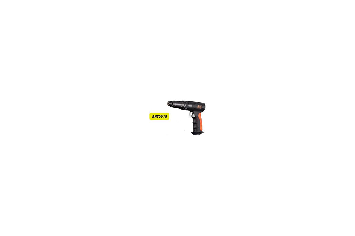 RETTA KOMPOZİT HAVALI TORNAVİDA KABZELİ RHT0015