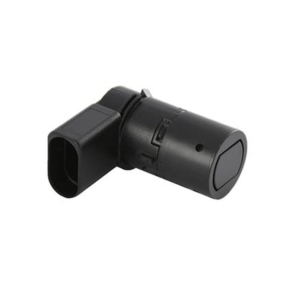 Vag Park Sensoru Vw Polo Passat Bettle Sharan Transporter Skoda Octavıa Audı A2 A3 A4 A6 A8 - Karem Ka-803101